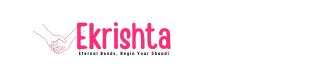 ekrishtaa